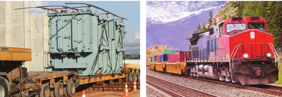 1731132346930400.jpg 未標題-1.jpg