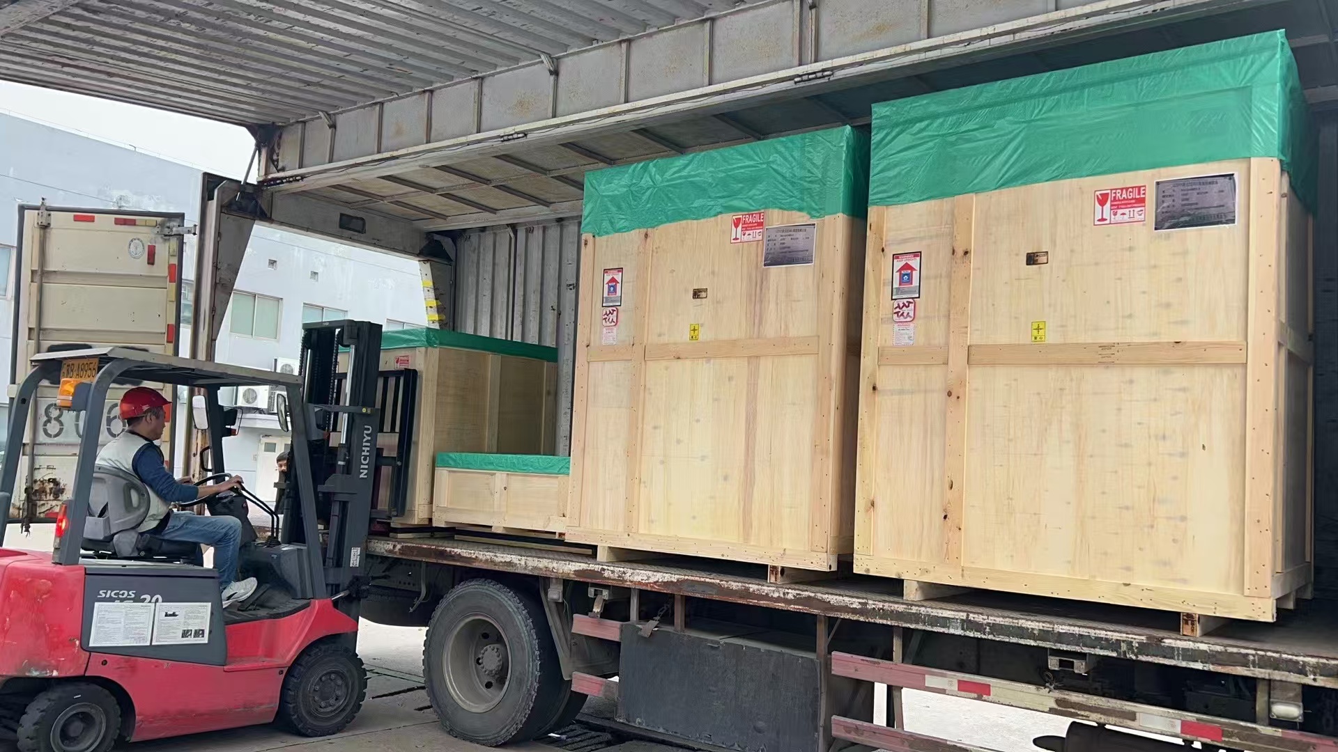 1731645202407417.jpg 實(shí)際運(yùn)用場(chǎng)景圖1.jpg