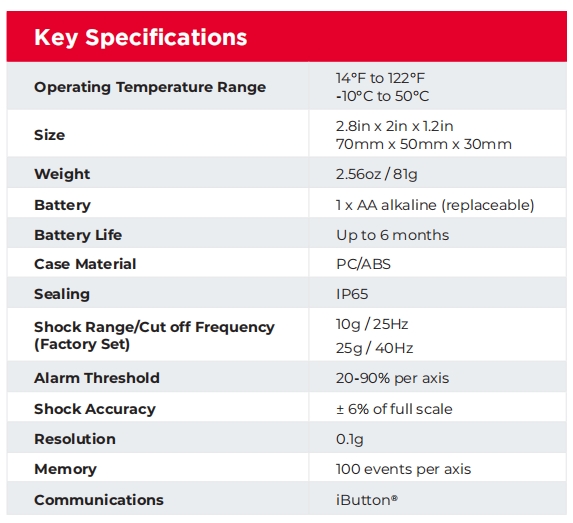 1733124354981260.png 微信截圖_20241202152546.png